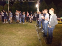 Schützenfest 2022